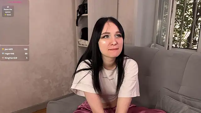 activeg1rl Chat XXX live