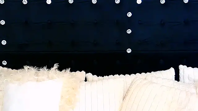 -Giselle-Reine-: απευθείας συνομιλία ΧΧΧ