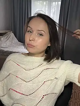 Hopefully_ Chat XXX live