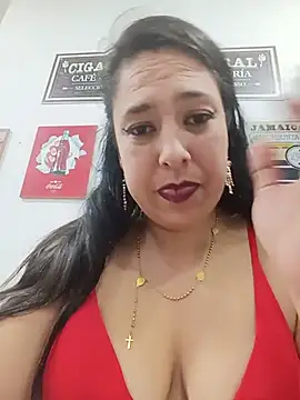 LIZETH_09 Obrolan Langsung XXX