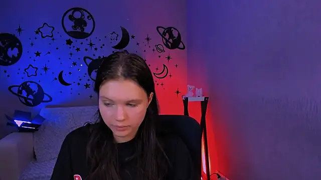 Živý XXX chat noelle_woww