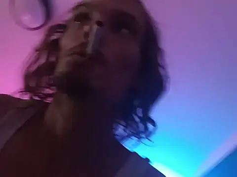 Wildfreakxxwolf: απευθείας συνομιλία ΧΧΧ