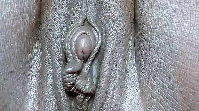 Živý XXX chat morenahott1