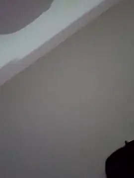 Онлайн чат XXX Naomy_Gomez_
