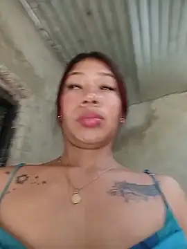 Chatroom XXX en direct de Rous-squir