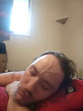 LilWhyteBoiGamer Live XXX Chat