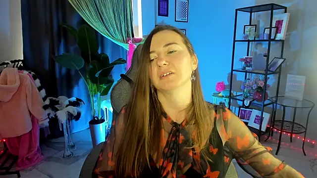 Golden_Dragon লাইভ XXX চ্যাট
