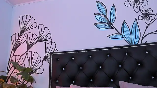 Sweet_Ariadna_ 即時 XXX 聊天