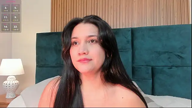 Kareena_chopra Live XXX-chat