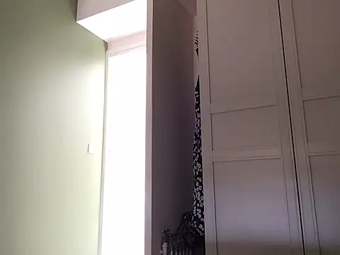 claraxloveuse 现场XXX聊天