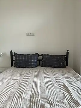 dark_noir_ Live XXX-Chat