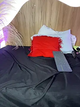 SofiaVitali_ Chat XXX in diretta