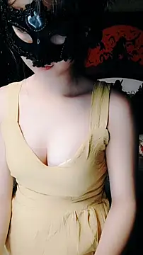 tuyetnhi1201 Chat XXX live