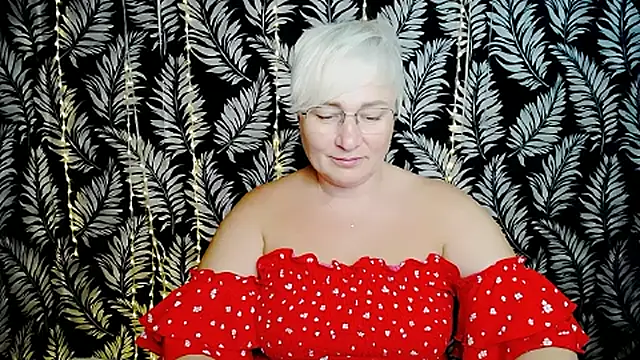 Olivia_playful Chat XXX in diretta