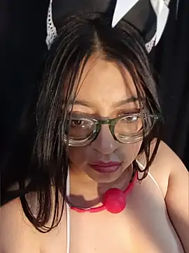 Sembang XXX Secara Langsung SOFI__10