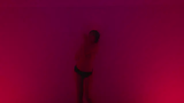 Velvet--girl's Live XXX Chat