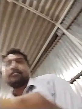 ApposedBearingtamilnadu webcam show
