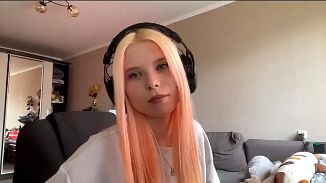 EdwinaDespres Chat XXX live