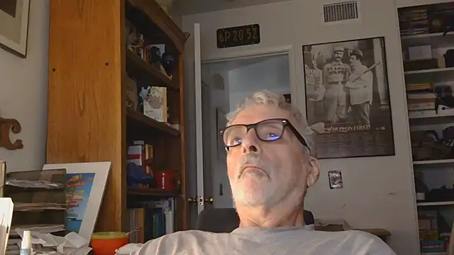 drawde34 live XXX chat