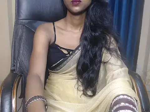 Strip_Simmie Chat XXX live