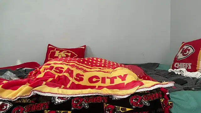 Chat XXX en directo de MatureFit_BBC