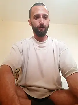 Luccareli10 Live XXX-chat