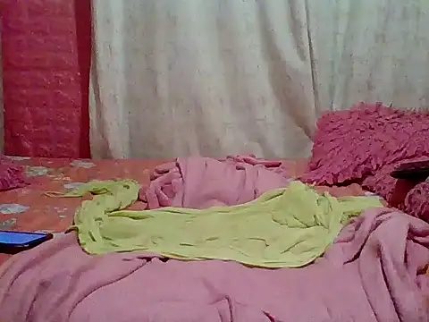 freaknikaa – Naživo XXX chat