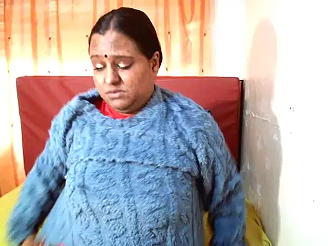 Indian_sunshineのライブXXXチャット