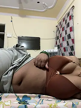 DM_riya78 Chat XXX live