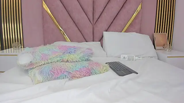rebeca_brown_'s Live XXX Chat