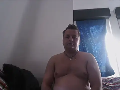 Chat +18 de boy0230M ao vivo