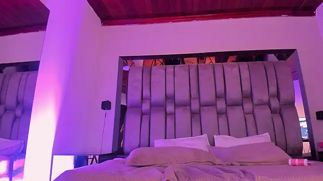 NikkySmiith Chat XXX in diretta