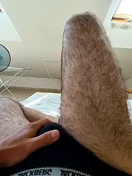 mulohotn Webbikameraesitys