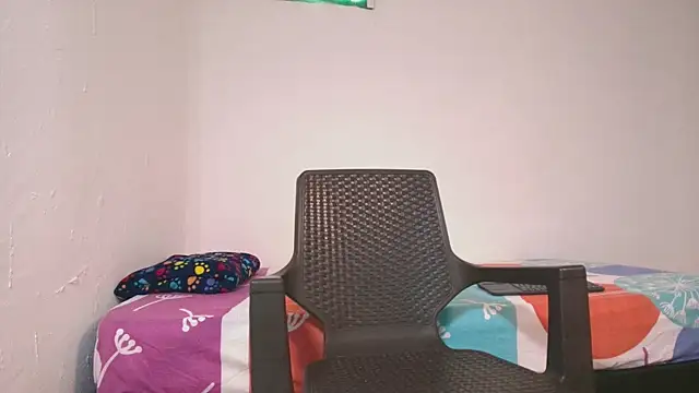 k_florez Chat XXX live