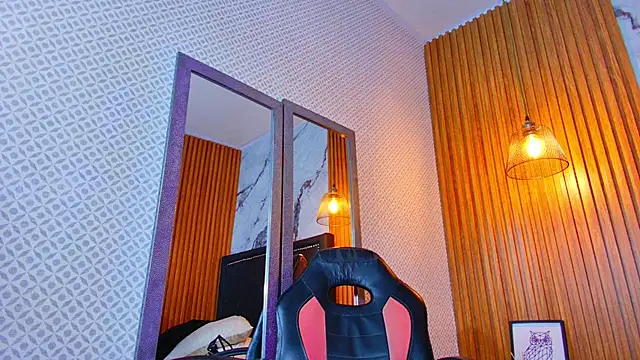 Sembang XXX Secara Langsung lizza_oss