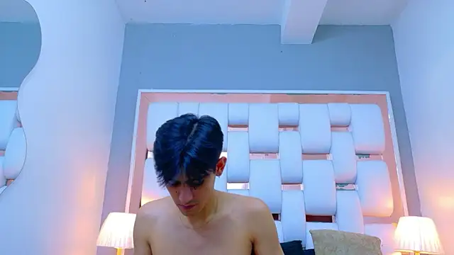 TaylerCruz 라이브 XXX 채팅