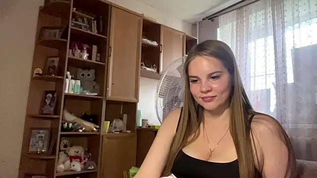 Chat XXX Live Peekinside