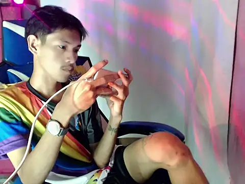 riks_tyler Chat XXX live