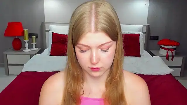 Stella_Light élő XXX-chatje