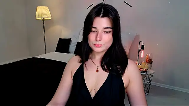 Chat XXX Live a_dorable