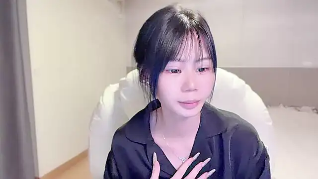 Chat XXX en directo de weini9
