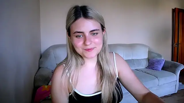 Chat XXX en directo de _shy_sabrina__