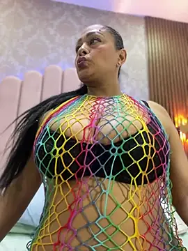 sofia_xxx02 라이브 XXX 채팅