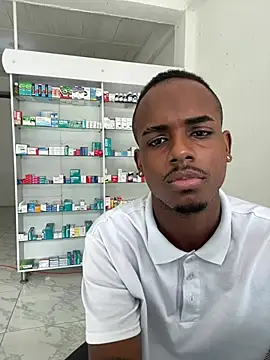dereck_jay- Live XXX-chat