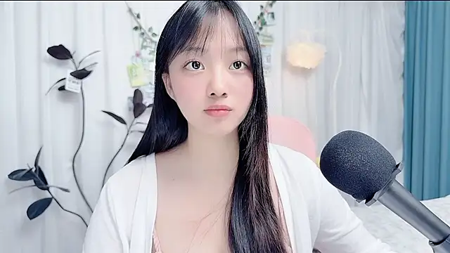 Chat XXX en directo de Winnie666999