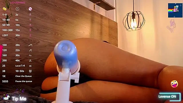 miiaboss_ – Live XXX-chat