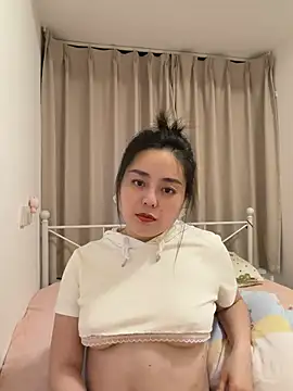 orangeoneday's Live XXX Chat