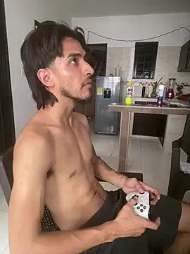 Kriss_Edwards XXX чат на живо