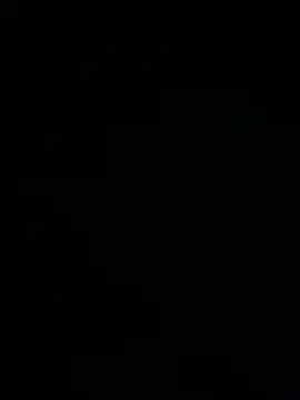 dark_noir_'s Live XXX Chat