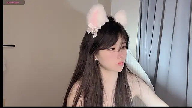 aibaba_888's Live XXX Chat